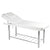 MAGGIORE 2 White Massage Table