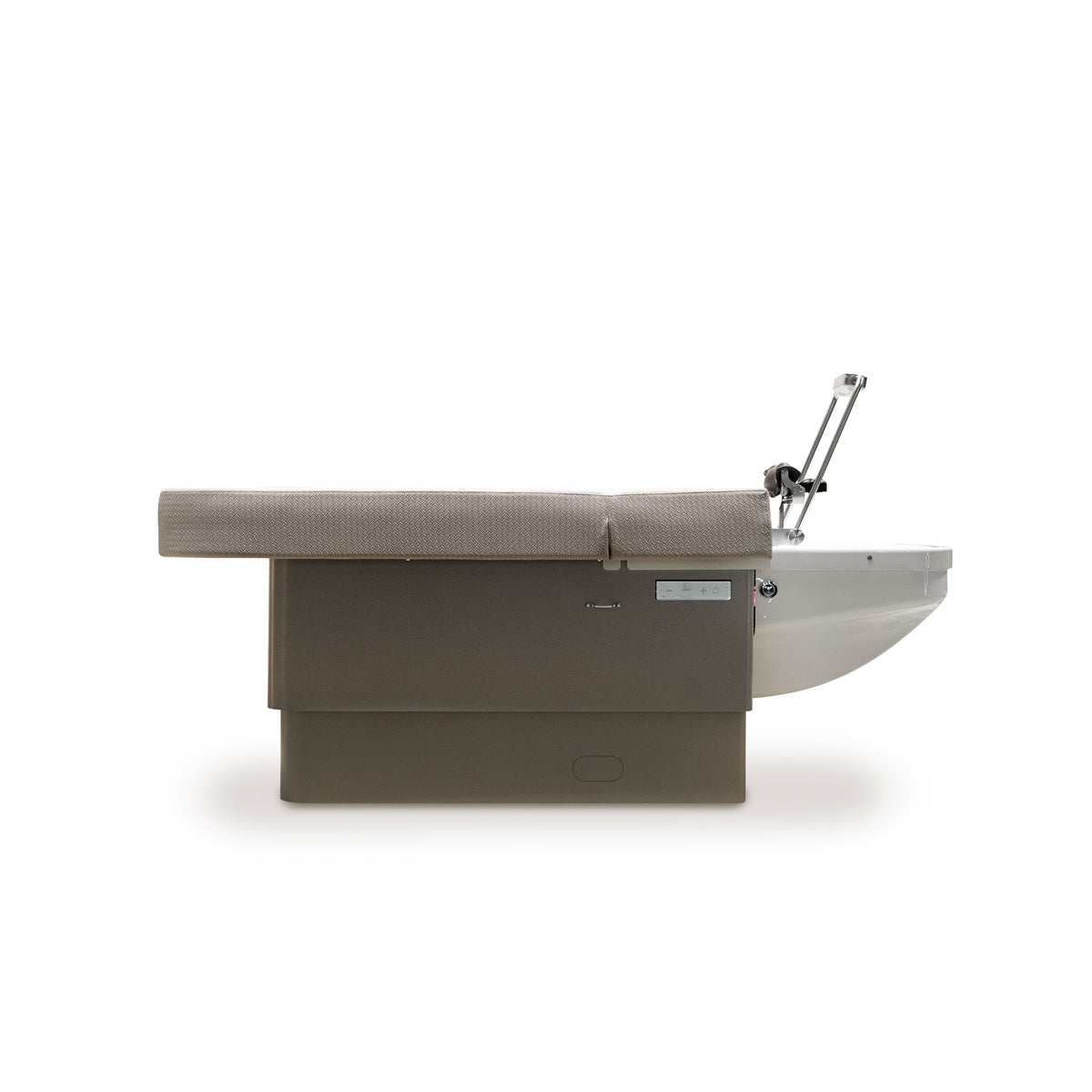 SHIROBODY HAIR SPA Table