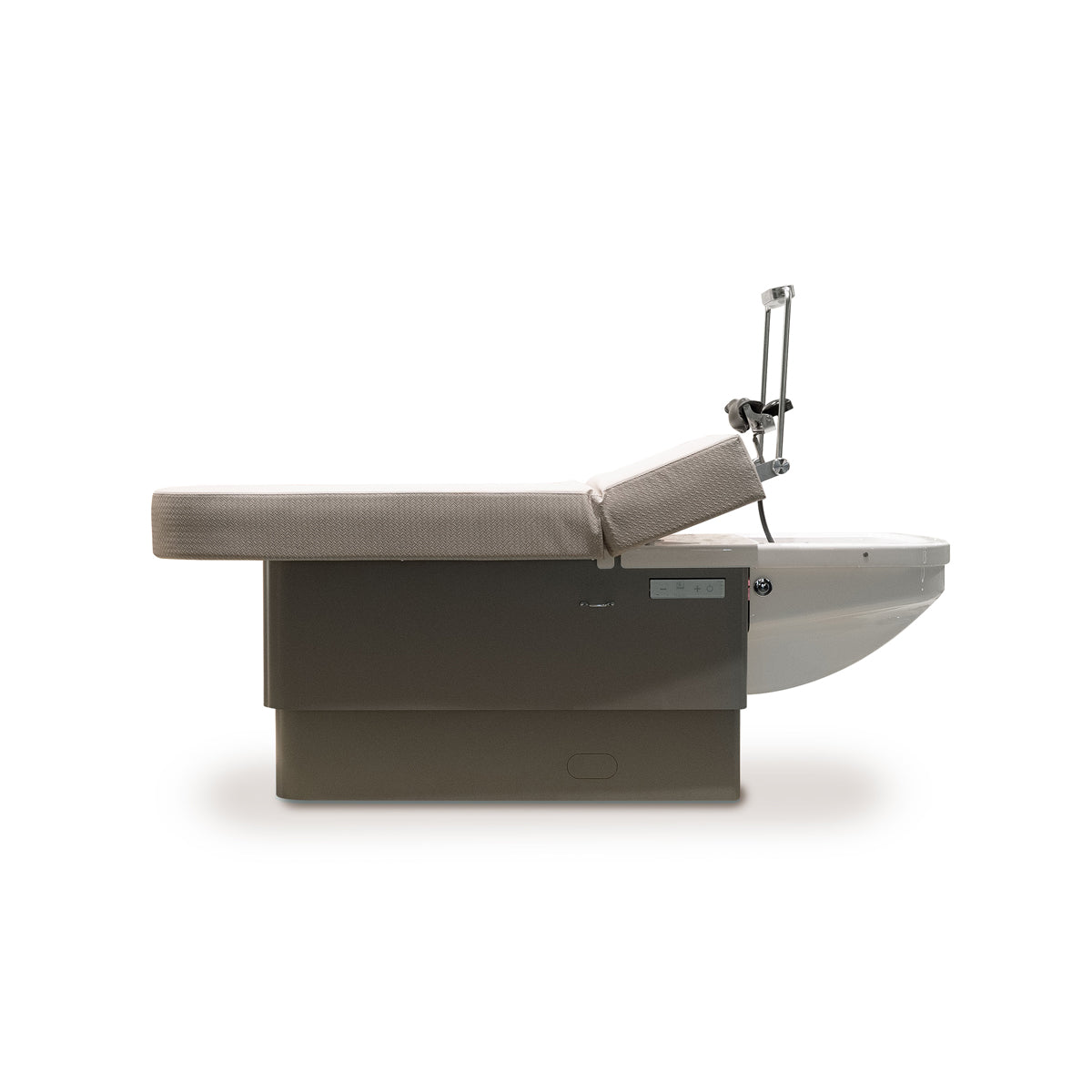 SHIROBODY HAIR SPA Table