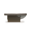 SHIROBODY HAIR SPA Table