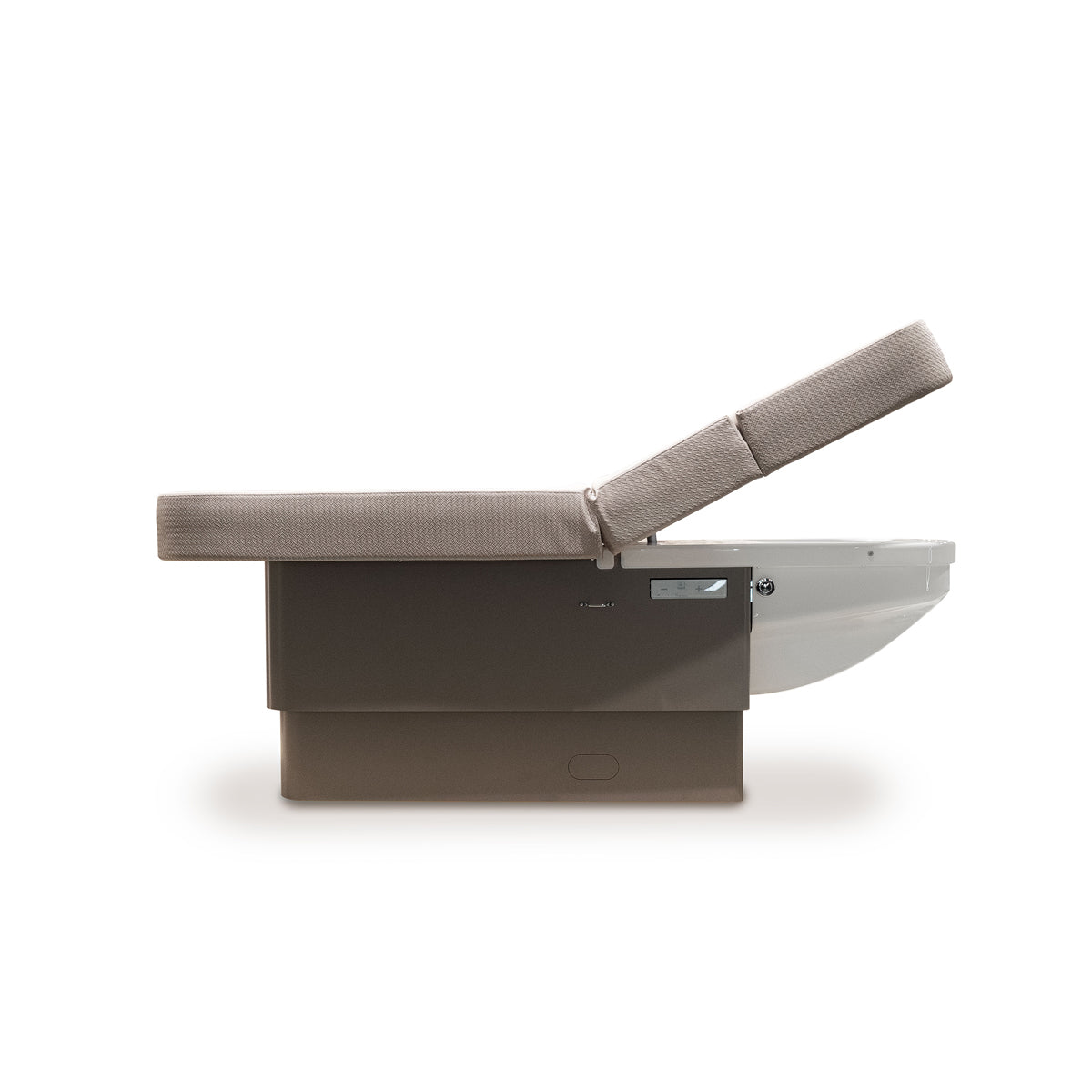 SHIROBODY HAIR SPA Table