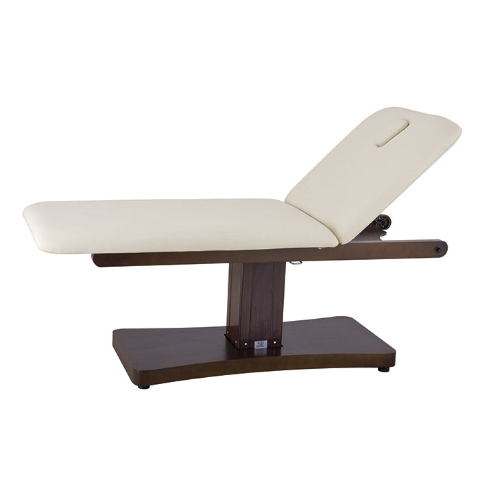 Noicattaro Electric Massage Table