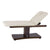 Noicattaro Electric Massage Table