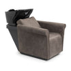 Bac Lord Nelson Air Massage Lève-Jambes Electrique