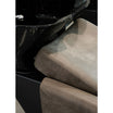 Bac Lord Nelson Air Massage Lève-Jambes Electrique