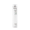 Shampoing Anti-Chute pour Homme Lotion Concentrée