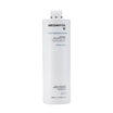 Shampoing Anti-chute Lotion Concentrée