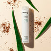 Shampoing Anti-chute Lotion Concentrée