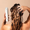 Shampoing Anti-chute Lotion Concentrée