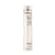 Shampoing Anti-chute Lotion Concentrée
