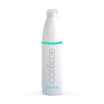 CRYO Lotion