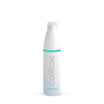 CRYO Lotion