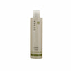 Fresh Cleansing Toning Lotion