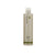 Fresh Cleansing Toning Lotion