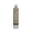 Moisturizing Face Cream