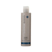 Fresh Cleansing Toning Lotion