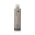 Fresh Cleansing Toning Lotion