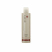 Fresh Cleansing Toning Lotion