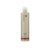 Fresh Cleansing Toning Lotion