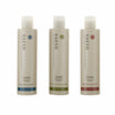 Fresh Cleansing Toning Lotion
