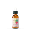 Anti-Hair Loss Leave-In Treatment Energy