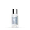 Lotion Primer Rehaussement des Cils