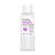 Lotion Tonique Collagène EGF Peptides