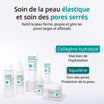 Lotion Tonique Glutathion Niacinamide