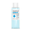 Lotion Tonique Acide Hyaluronique Céramides HA B5