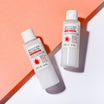 Lotion Tonique Acide Salicytique BHA Arbutine