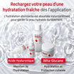 Lotion Tonique Acide Salicytique BHA Arbutine