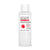 Lotion Tonique Acide Salicytique BHA Arbutine