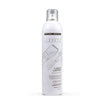 Spray Lubrifiant pour Tondeuses et Ciseaux