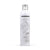 Spray Lubrifiant pour Tondeuses et Ciseaux
