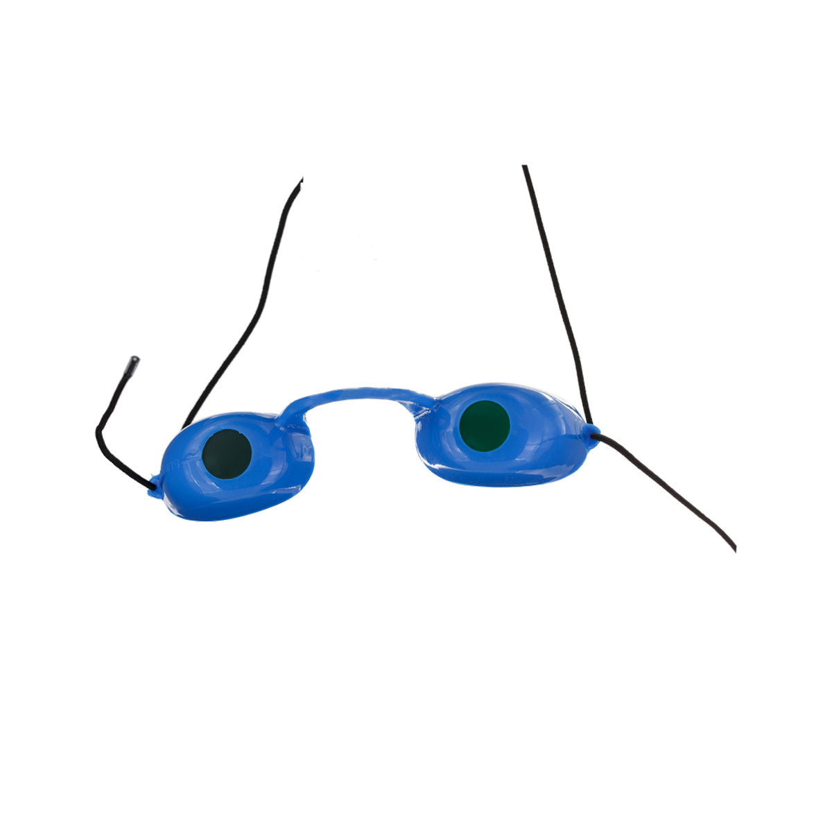 Special UV Glasses