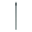 Manche à balai extensible