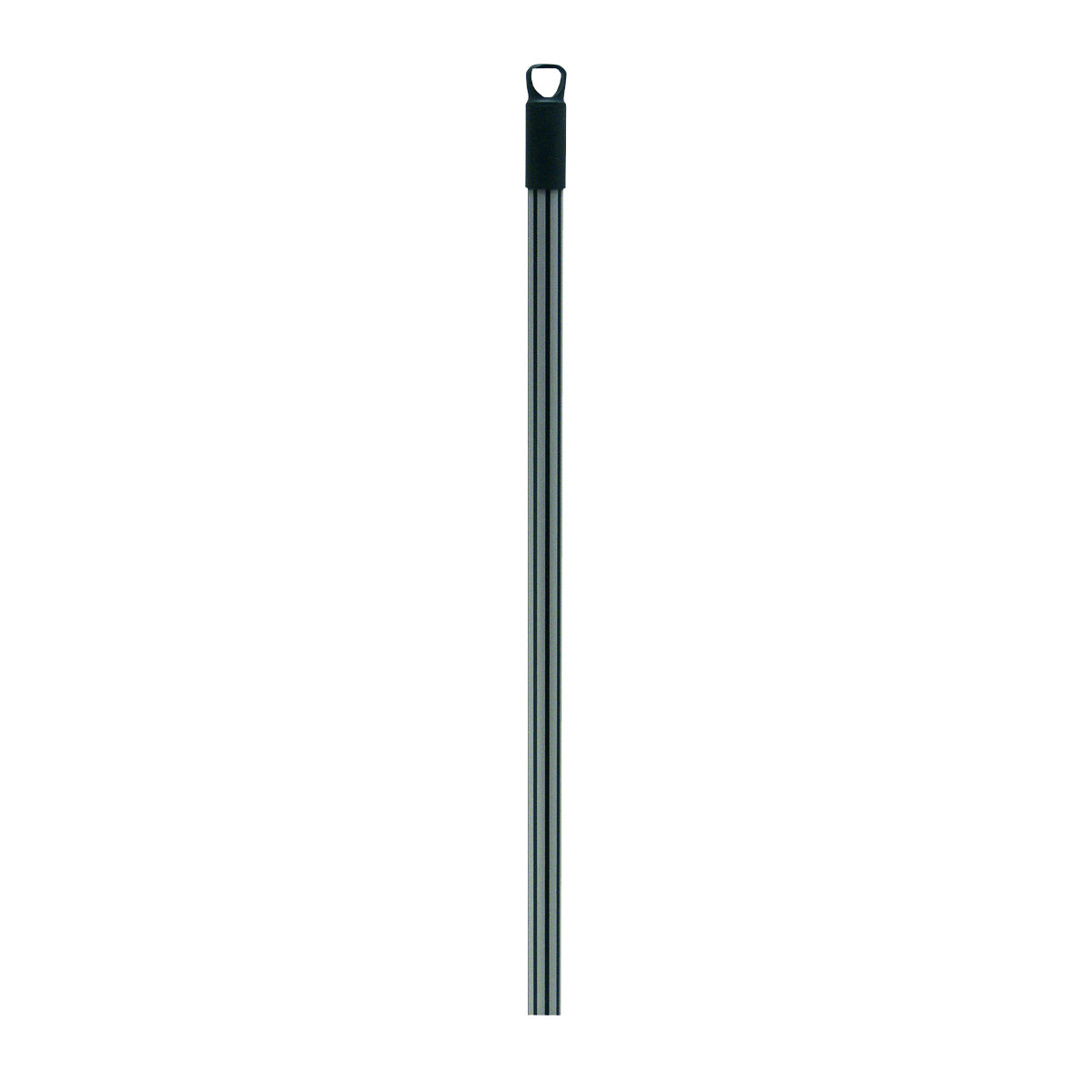Manche à balai extensible