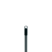Manche à balai extensible