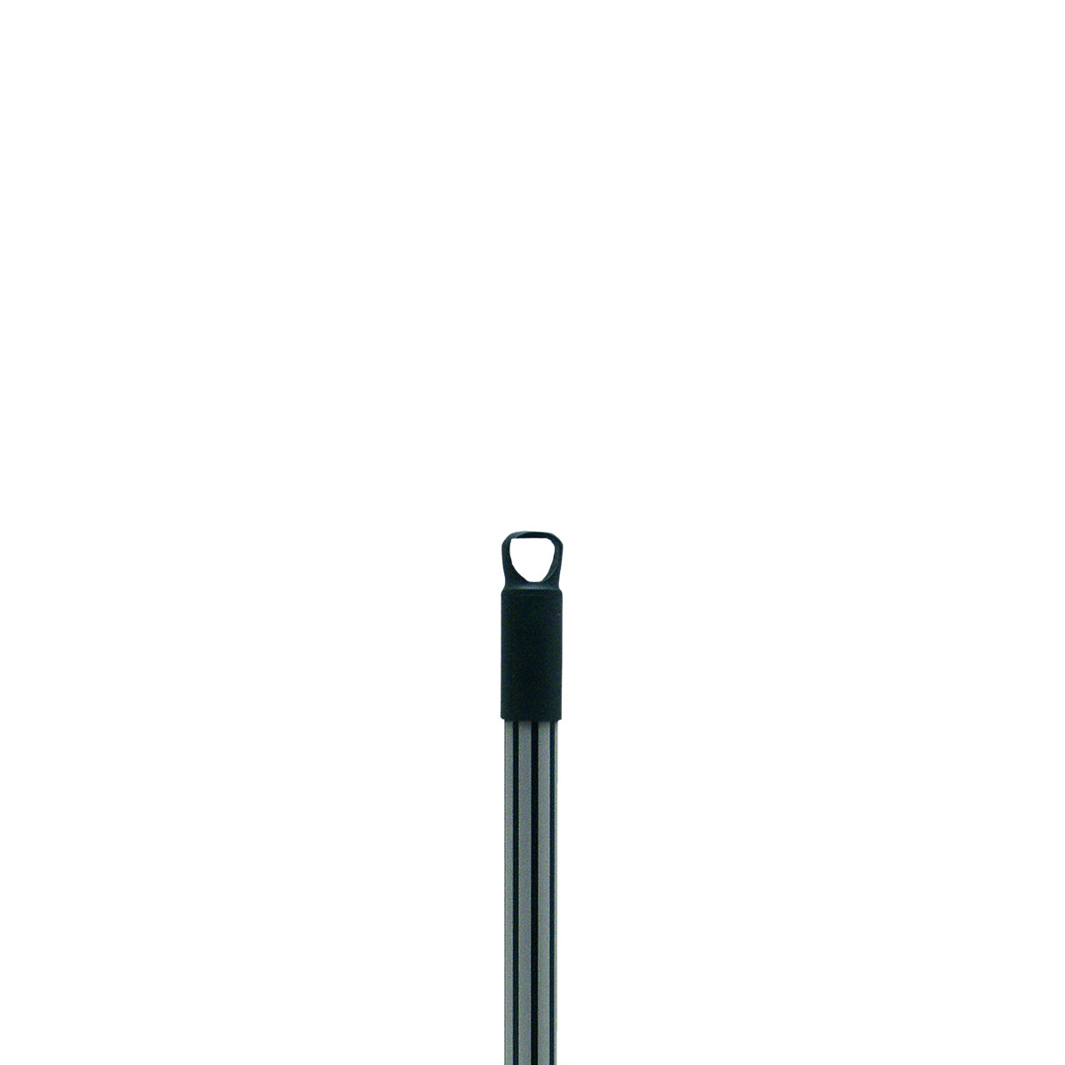Manche à balai extensible