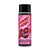 Love Color Repigmenting Conditioner