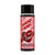 Conditioner Repigmentant Love Color