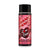 Love Color Repigmenting Conditioner