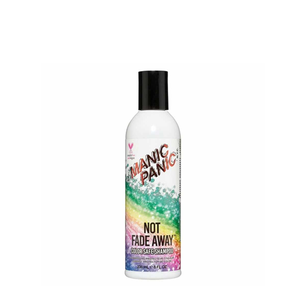 Shampoing Protecteur Not Fade Away