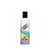 Shampoing Protecteur Not Fade Away