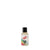 Shampoing Protecteur Not Fade Away