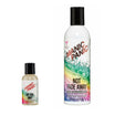 Shampoing Protecteur Not Fade Away