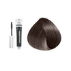 Mascara Bio pour cheveux