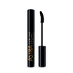 Mascara The Curling Volume
