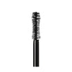 Emphasize Mascara