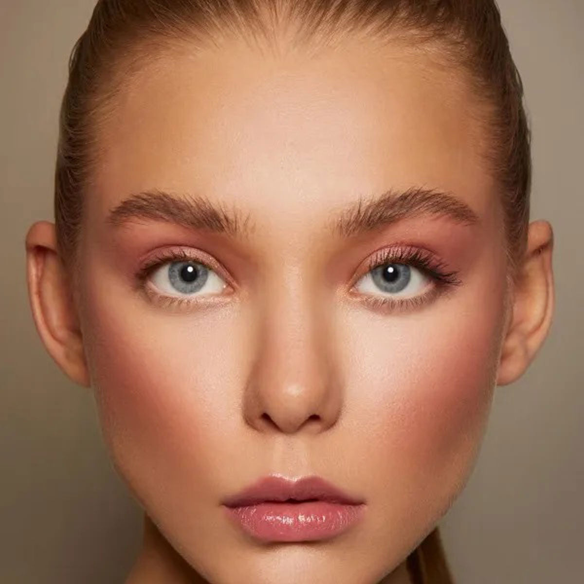 Emphasize Mascara